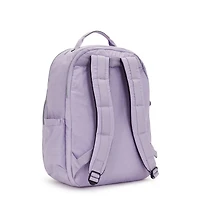 Seoul XL 17" Backpack I