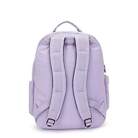 Seoul XL 17" Backpack I