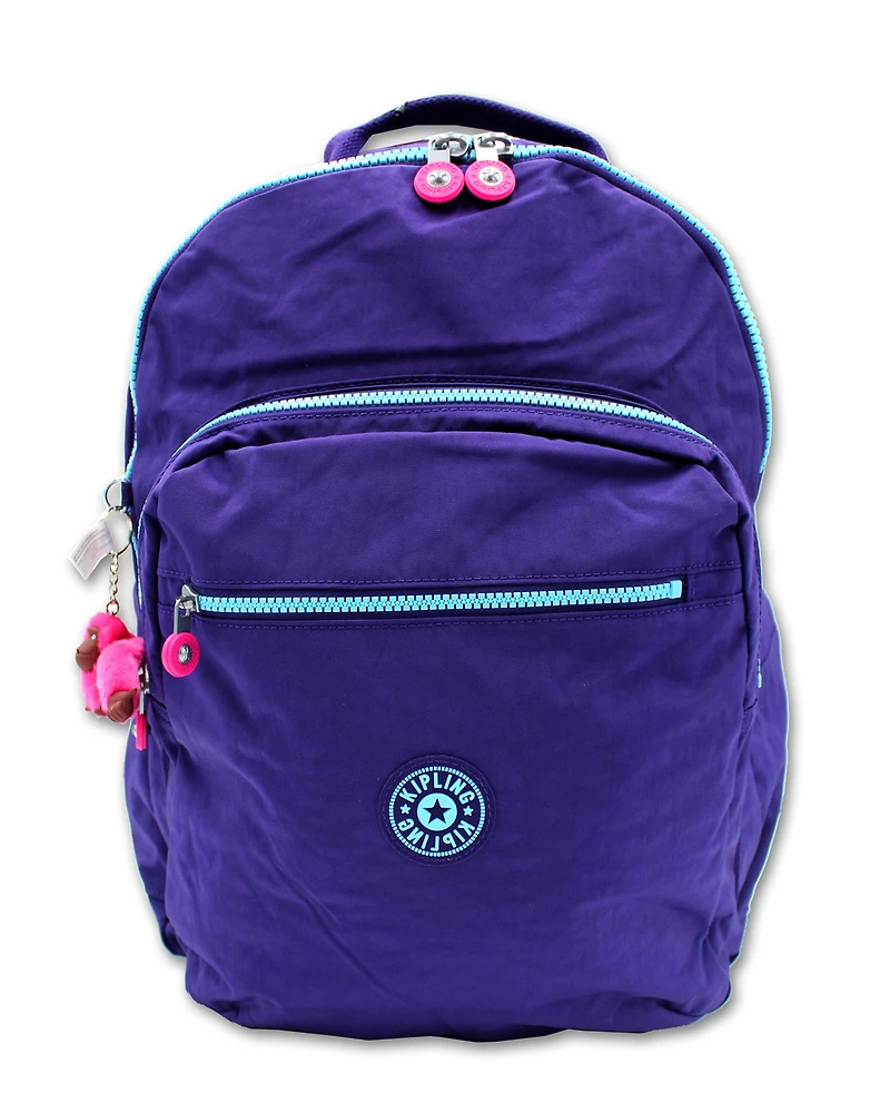 Seoul XL 17" Backpack I