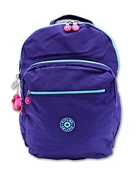 Seoul XL 17" Backpack I