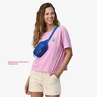 Ultralight Black Hole Mini 1L