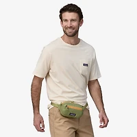 Ultralight Black Hole Mini 1L