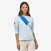 Atom Sling Bag 8L