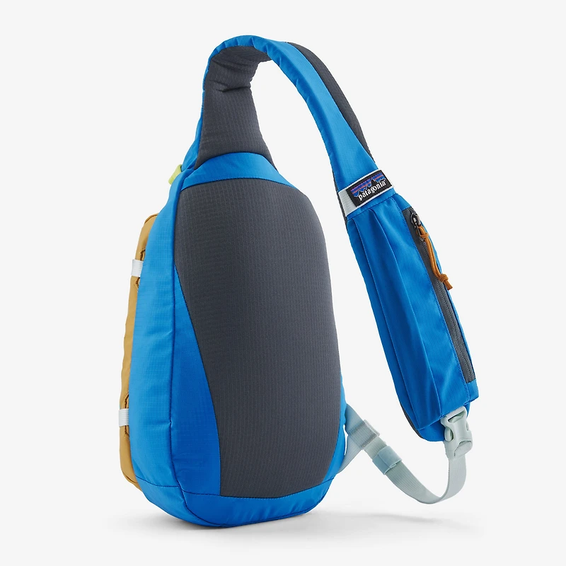 Atom Sling Bag 8L