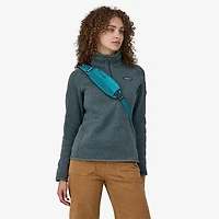 Atom Sling Bag 8L