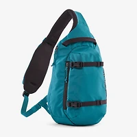 Atom Sling Bag 8L