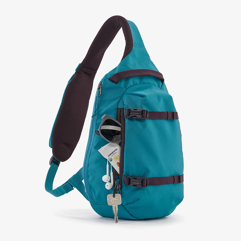 Atom Sling Bag 8L