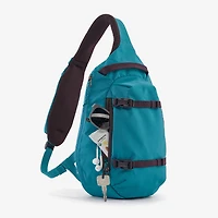 Atom Sling Bag 8L
