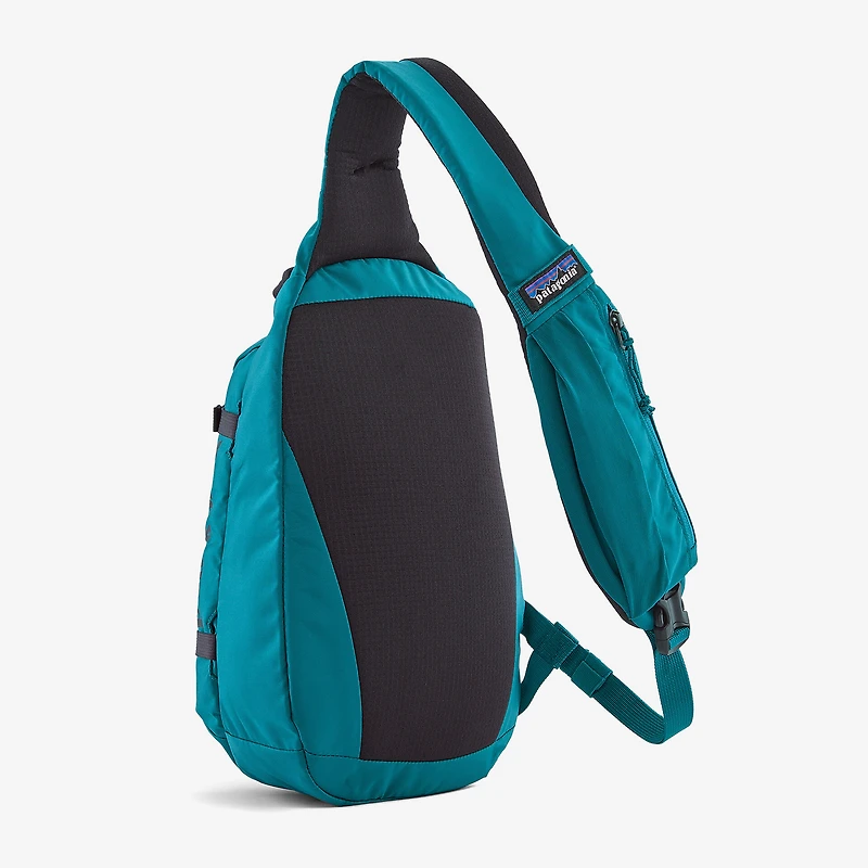 Atom Sling Bag 8L