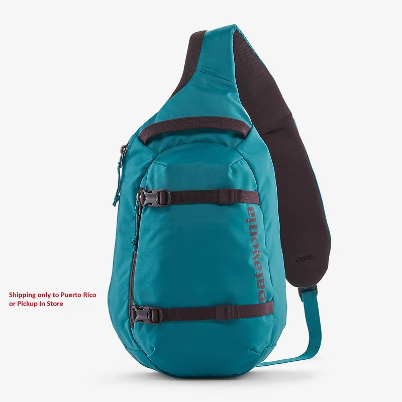 Atom Sling Bag 8L