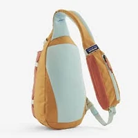 Atom Sling Bag 8L