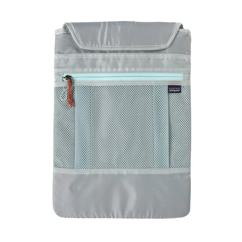 Refugio Daypack 26L