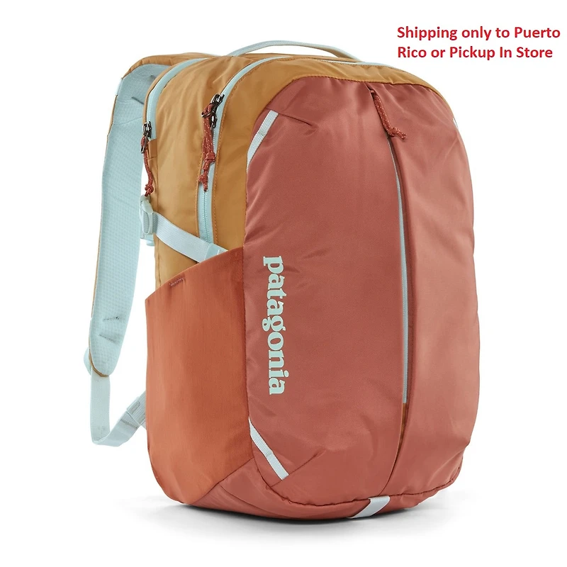 Refugio Daypack 26L