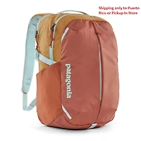 Refugio Daypack 26L