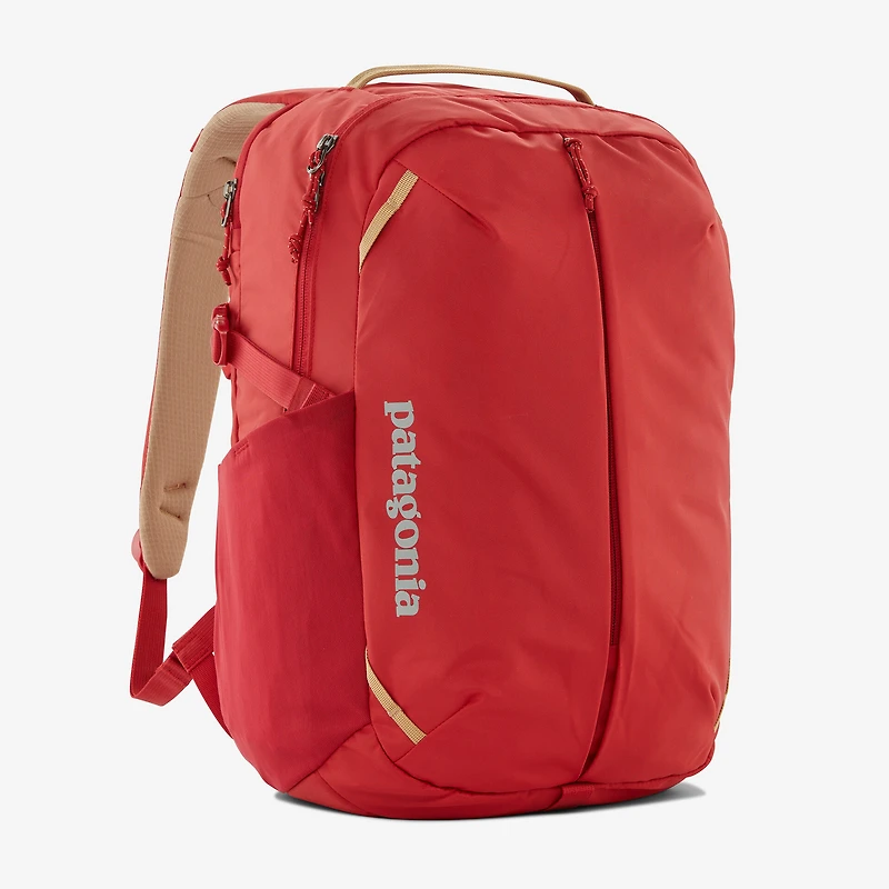 Refugio Daypack 26L