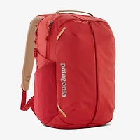 Refugio Daypack 26L