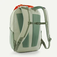 Atom Tote Pack 20L
