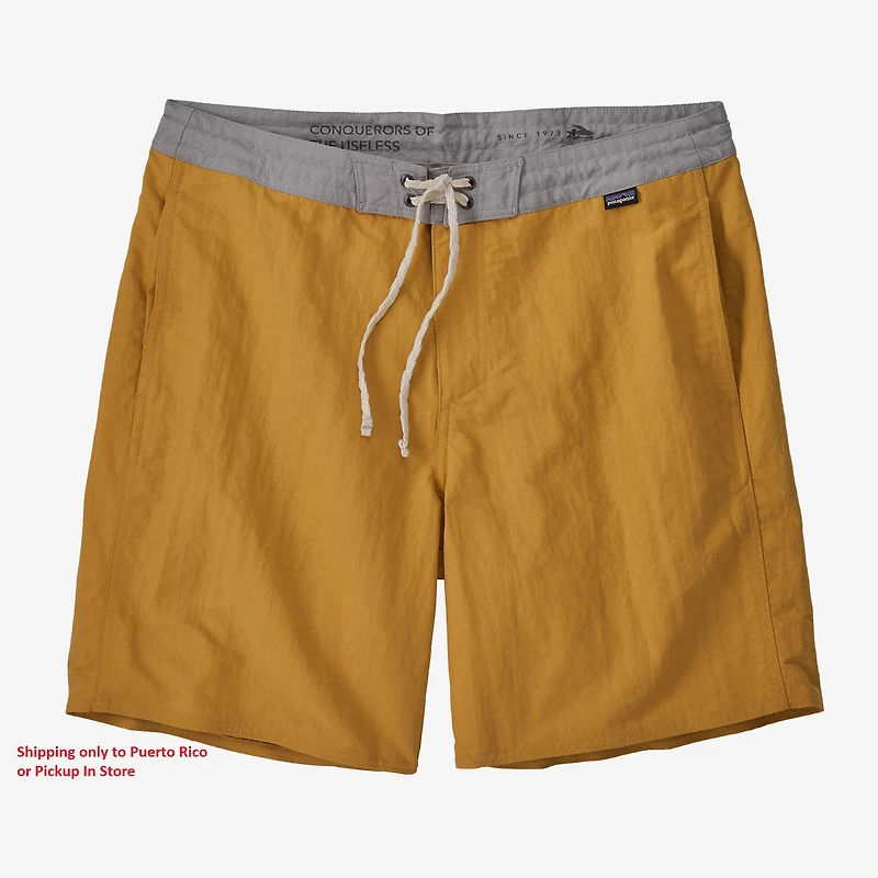 Wavefarer Hybrid Walk 18"