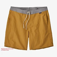 Wavefarer Hybrid Walk 18"