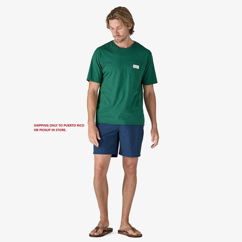 Wavefarer Hybrid Walk 18"