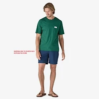 Wavefarer Hybrid Walk 18"