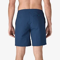 Wavefarer Hybrid Walk 18"