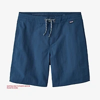 Wavefarer Hybrid Walk 18"