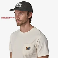 Breezefarer Cap