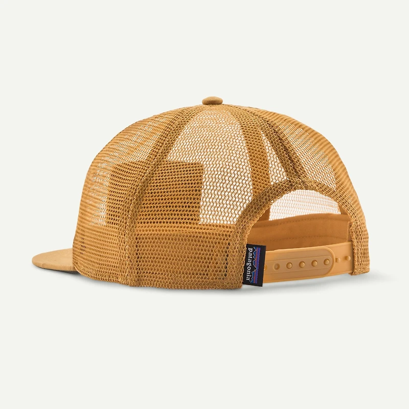 Breezefarer Cap