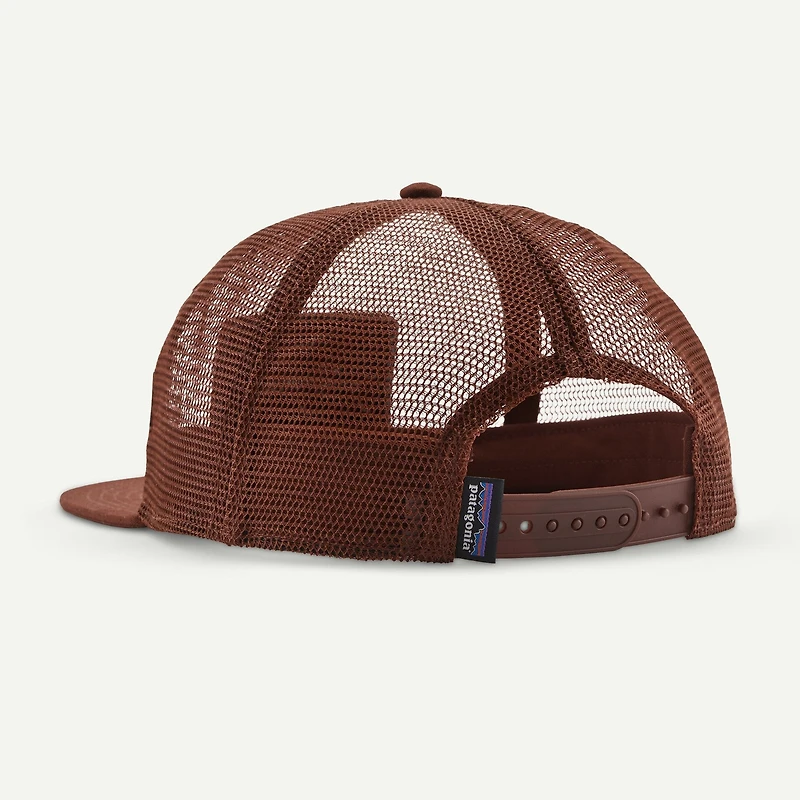 Breezefarer Cap