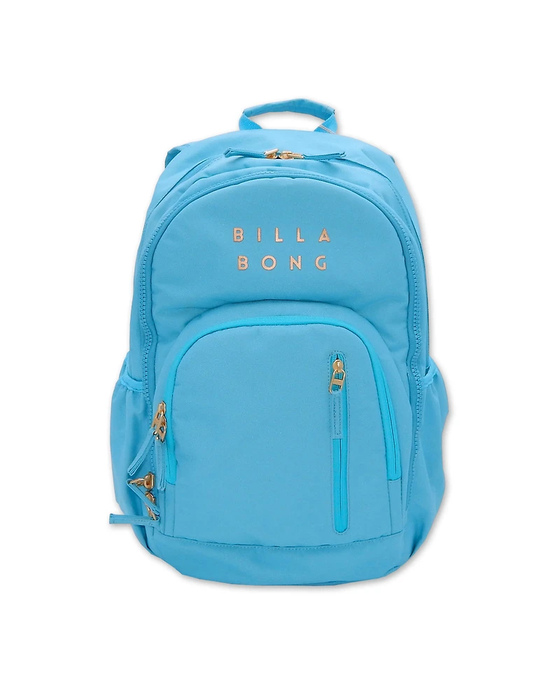 Roadie School Backpack