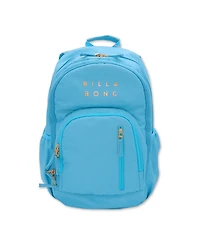 Roadie School Backpack