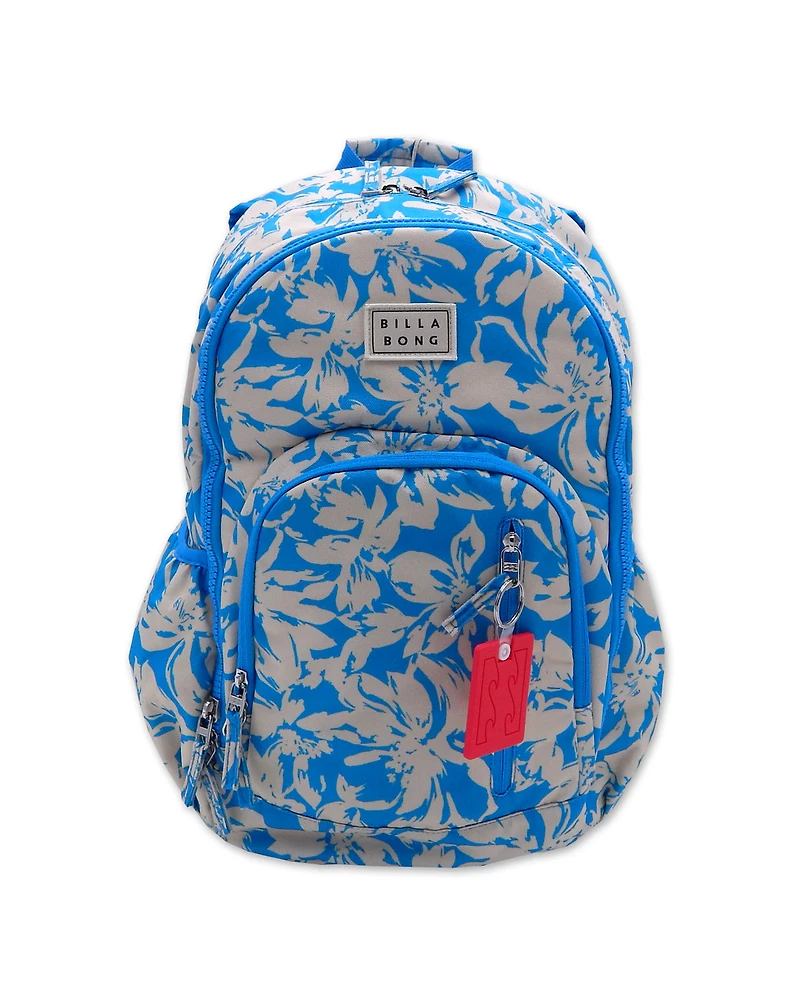 Roadie School Backpack