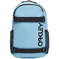 The Freshman Skate Backpack