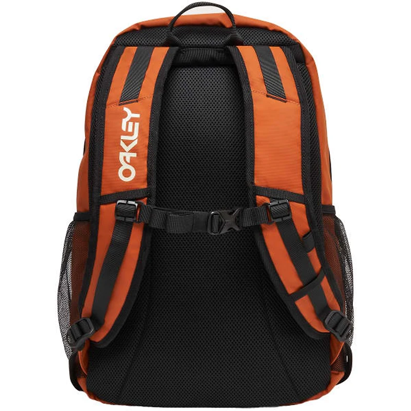 The Freshman Skate Backpack