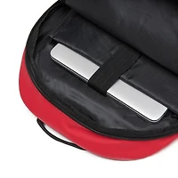The Freshman Skate Backpack