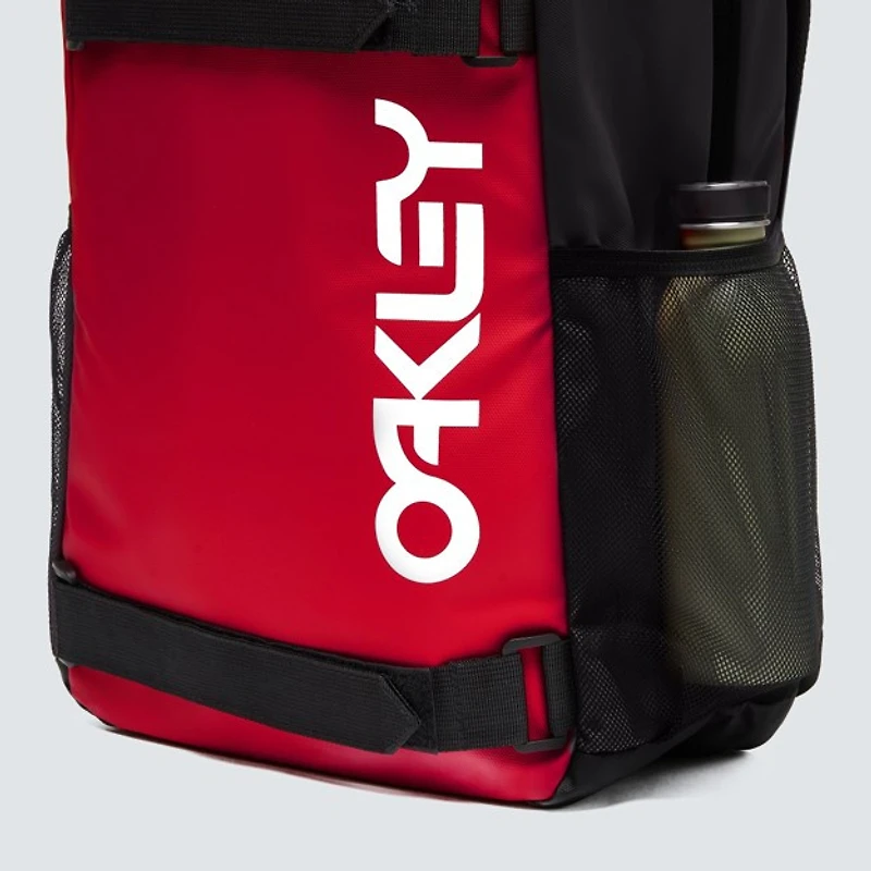 The Freshman Skate Backpack