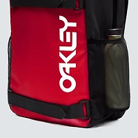 The Freshman Skate Backpack