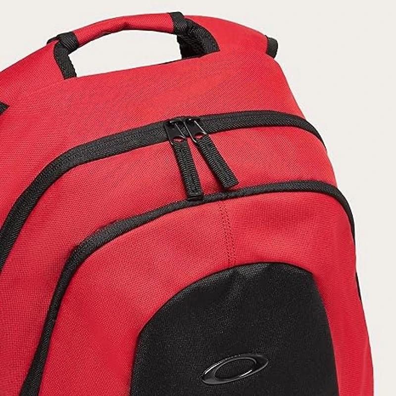 Primer Rc Laptop Bag