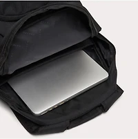 Primer Rc Laptop Bag