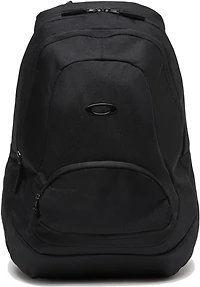 Primer Rc Laptop Bag