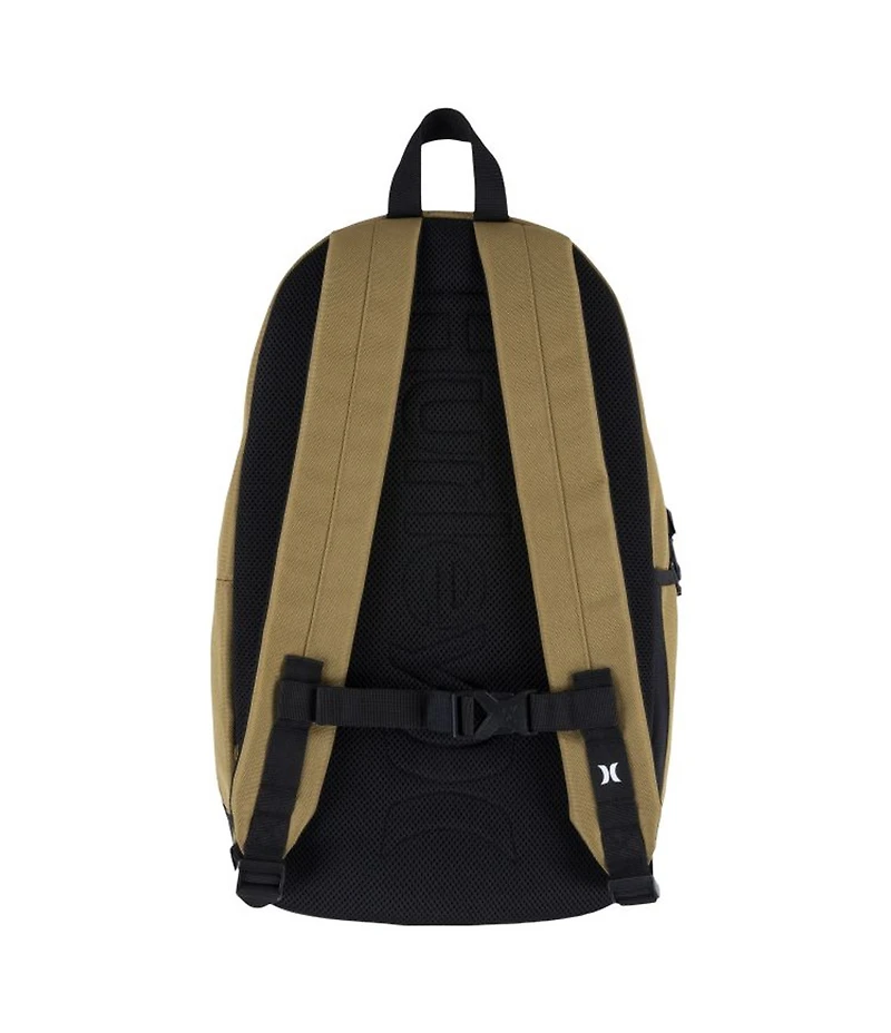 No Comply Backpack