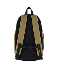 No Comply Backpack