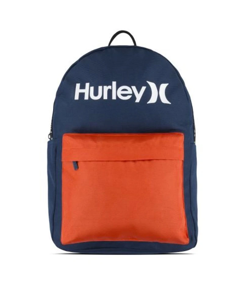 O&O taping Backpack