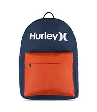 O&O taping Backpack