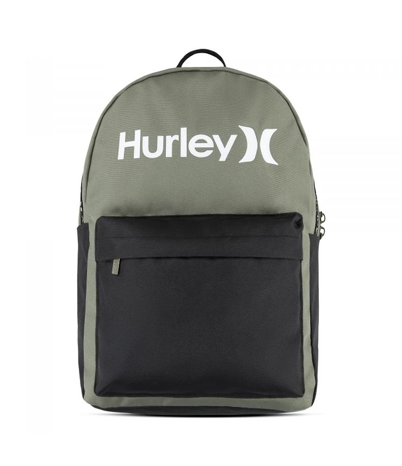 O&O taping Backpack