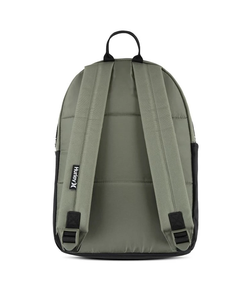 O&O taping Backpack