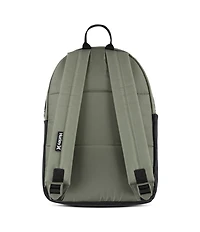 O&O taping Backpack