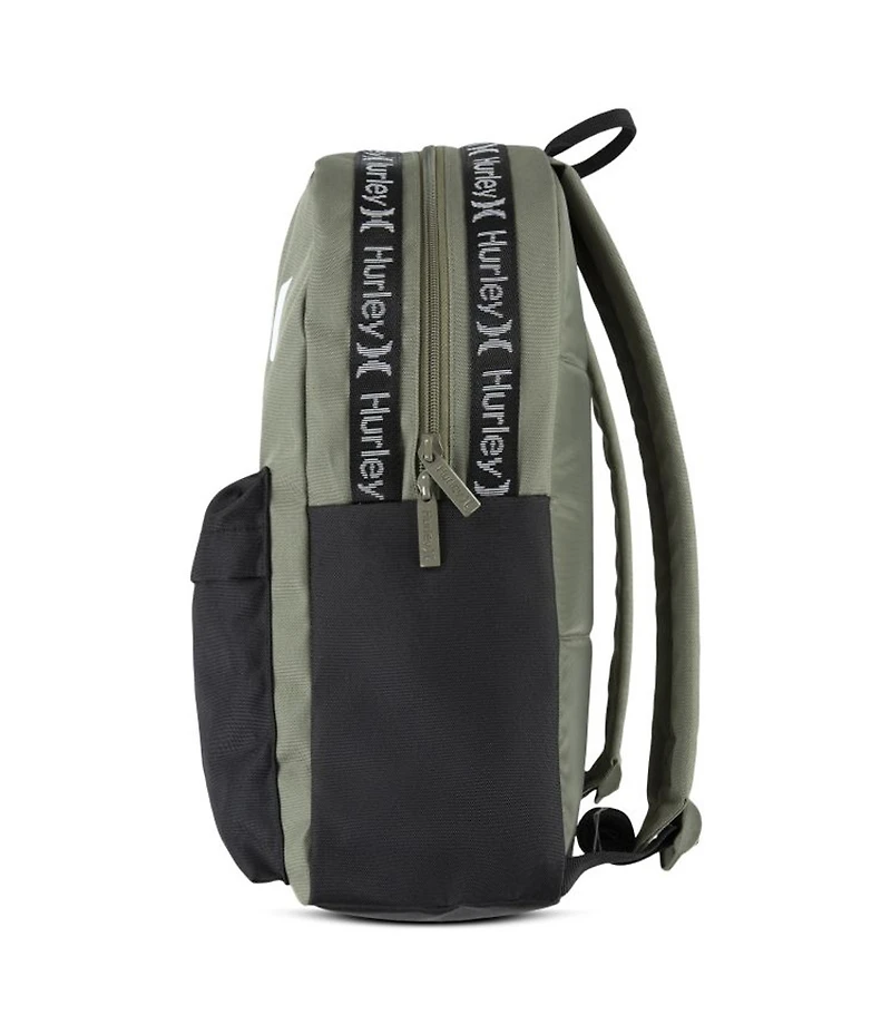 O&O taping Backpack
