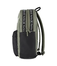 O&O taping Backpack